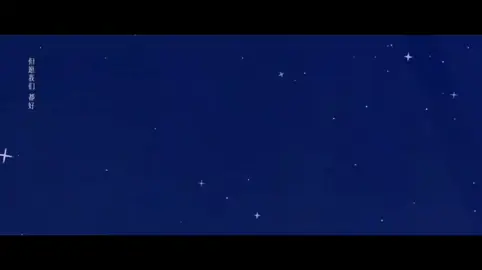 Love's Ambition, Eps 02. #zhaolusi #williamchan #loveambition #dramachina 