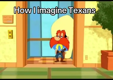 From someone that lived there they are like this, at least where I lived 😭