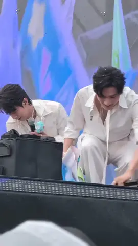 chấn động thiệt chớ🤭🤭#GiangHành #Desiretheseries #gianghanh_lyphaian 