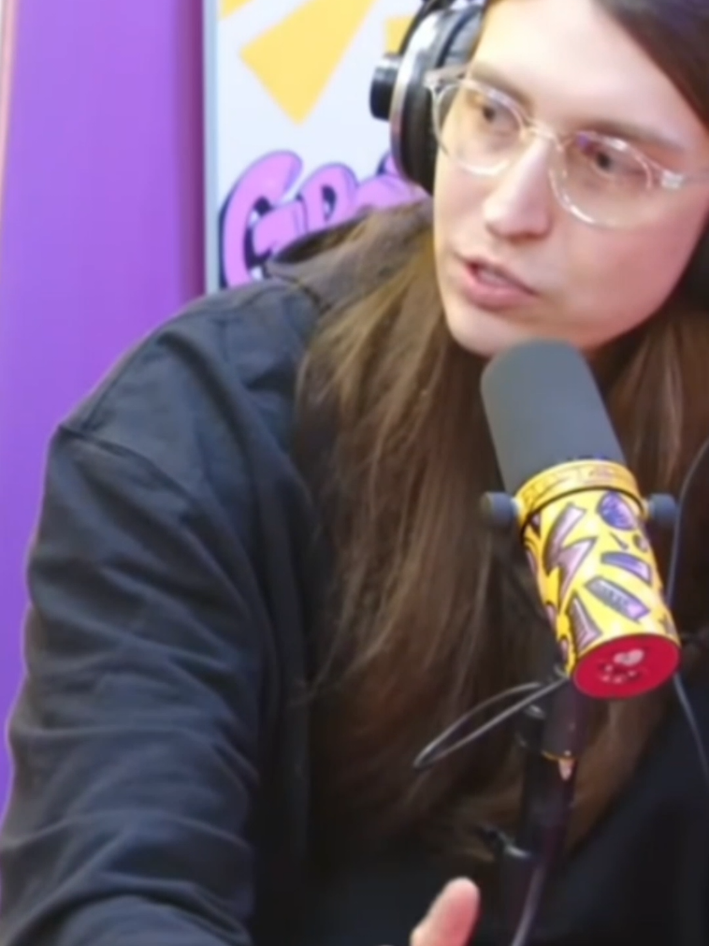 #pablomarçal #felca #saopaulo #podcast #entrevista 