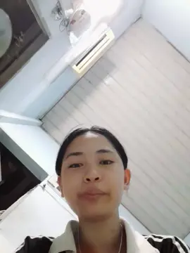 vd gốc  các bợn uii chủ trong clip @truclecute0 