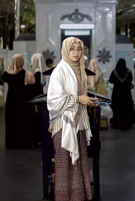 ku ulang ulang doa
