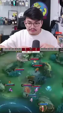 #CapCut #NEXTJagoanMabar #MLBBNEXT2025 