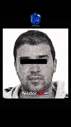 #rif #moussa #nador #zghanghan #hoceima 