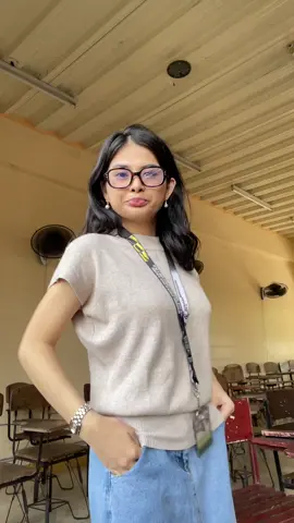 my fav top! #fyppppppppppppppppppppppp #affordable #outfit 