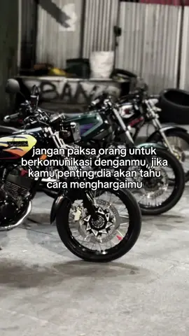 jangan sampai senyum manisnya menghasilkan byankerok tanpa lampu knalpot kolong☺️ #CapCut #yrki_indonesia #rxkingnusantara👑💨 #balidemen2tak #trending 