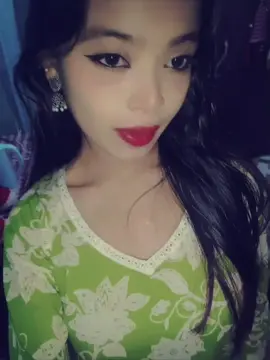 #itaharimuser #anu #januaryirisanu #fypシ゚ #foryoupage 