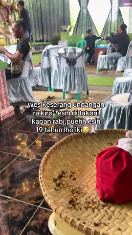 jann ra sopan blass😭 #jowostory #pemalang #fypage #fyp #xybca 