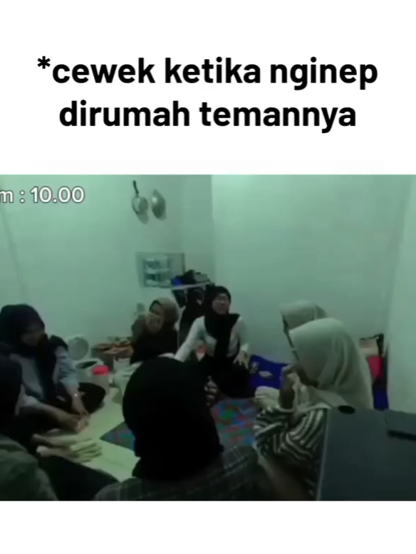 🌃 #memes #memestiktok #memesdaily (5)