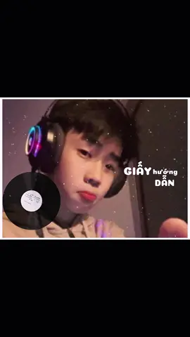 Đừng flop nhé,dth vaiz🙈#ozin #ozinmc #_kaeri #fyp #xuhuong 