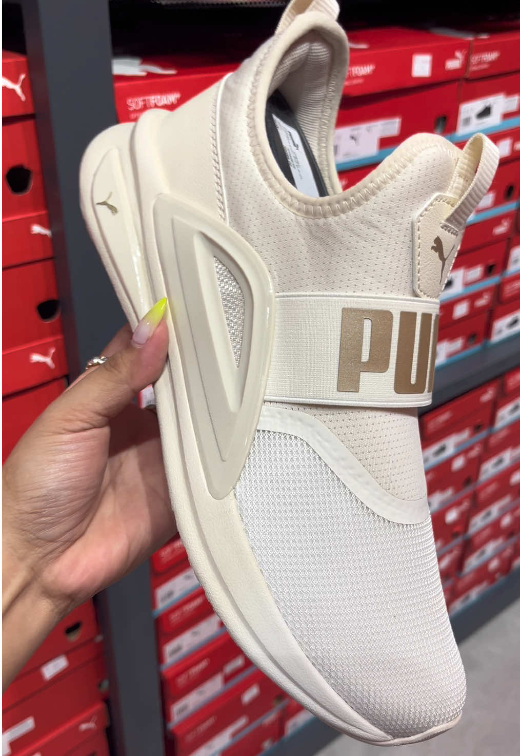 #malaysia #puma #original 