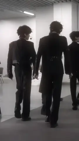 : lại lớn thêm 1 chút rồi Hiên ca à ! #songyaxuan #zhangzhenyuan #hiênnguyên #xuanyuan 