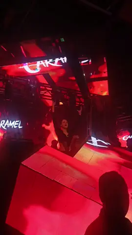 ထိုင်းမလေး🇹🇭နဲ့ litt 💥😜 #transporterspaceclub  #tiktokmyanmar🇲🇲 