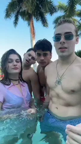 #westcol #mujeresqueinspiran #mujerdebuenapasta 