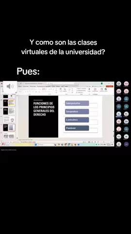 #viral #universidad #estudiantes #funnyreels  ReelsDeRisa #estudiantesuniversitarios OhMargot