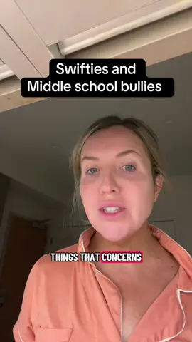 I’m making brownies thinking about how scary Deanna was and proll still is tbh @Old Navy Official @Taylor Swift 