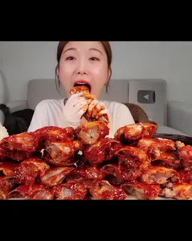 #mukbang #koreanfood #asmrsounds #mukbangseafood 