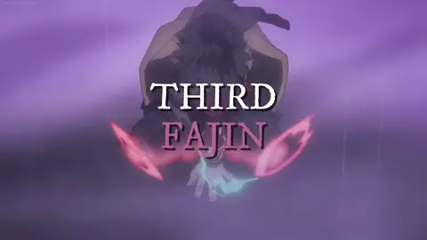 First edit on ts one hi #mha#bnha#myheroacademia#bokunoheroacademia#deku#izukumidoriya#izuku#midoryia#dekuedit#myhero#allmight#bakugou#anime#animeedit#edit#fyp#foryoupage 