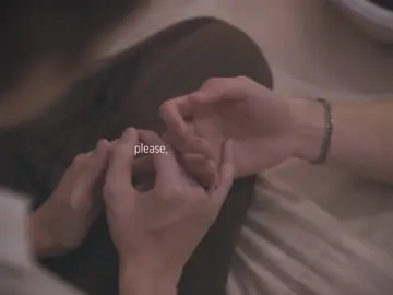 im devastated my peemkhem #khemjiratheseries #kengharit #nampingster #kengnamping #domunditv 