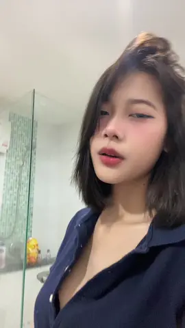 ติ๋มมานี่มา🤧