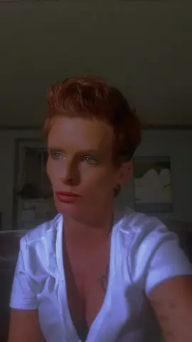 #followme #♥️🖤♥️🖤♥️🖤 