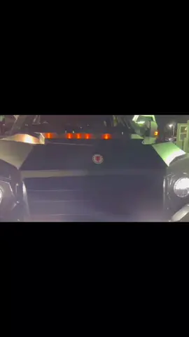 el nene👹👑 #anuel #parati #trap #blessd 