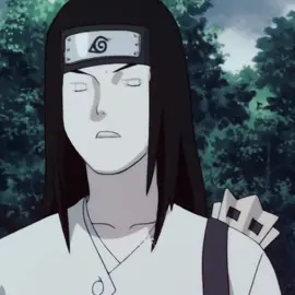 ugh my velocity looks like dookie, FOR @☆—『Ros』 😳😳😳😳👅👅🙈🙈 #narutoshippuden #nejihyuga #nejihyugaedit #foryou scp: jermiah