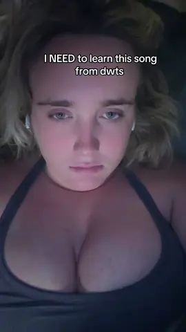it itches my brain @Whitney Leavitt @Mark Ballas #dwts #fyp #foryou #dance #shake 