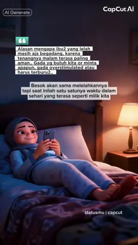 #CapCut #capcutgenai #capcutpioneer #kreasiaicapcut #genaicapcut 