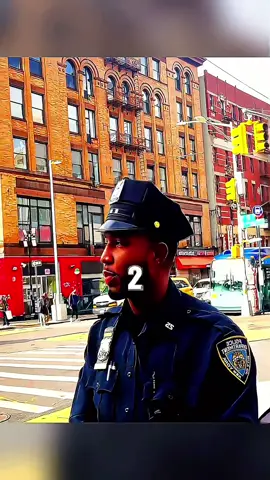 #police #cops #policeofficer #copsoftiktok #viral 