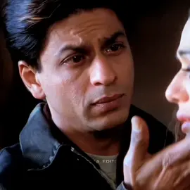 Veer and Zaara ❤️ #shahrukhkhan  #preityzinta  #veerzaara  #bollywood  #edit 