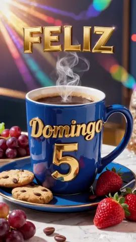 #2025 #buenosdias #domingo 