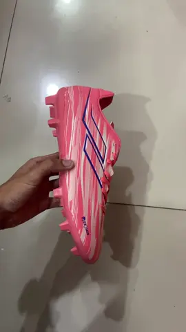 #espadafg #mills #kssporttangerang #sepatu #sepatumills 