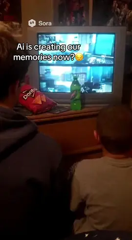 Miss playing split screen with older brother #nostalgia #callofduty #soraai #mlg #memories 