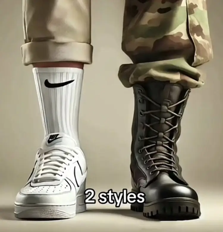 bonus yang di trakhir🤭