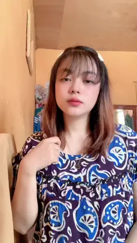 #bugissulawesi #fyp #tiktokviral #promoseruweekend #bugiswajo 🤪