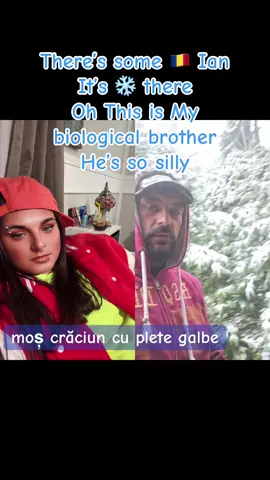 #duet with @petru🔞🔞🔞 #liaz_army🇷🇴 #famz4l1f3🦍 #houseofembers #viral 