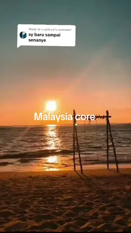 Malaysia core sahaja 🤣  #fyppppppppppppppppppppppp #fyp 