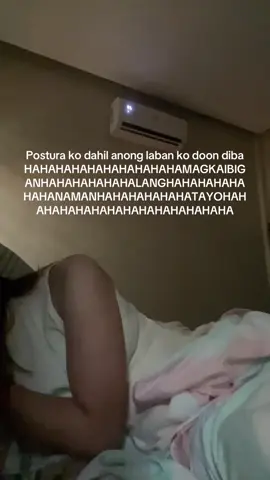yoko nalang magmahal #athena #fyppppppppppppppppppppppp #akonalangkasi #fyp 