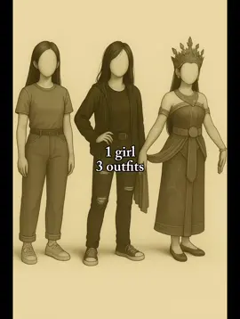 #trend#jawapridee#tari#xybca#4u