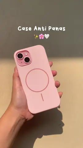 #caseantipanas #casemagsafe #caseiphone #fyp #fyppppppppppppppppppppppp 