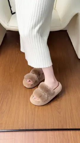 Dép Lông hai quai ngang#deplong #thinhhanhxuhuong #xuhuong2025 #fypシ #xuhuongtiktok 