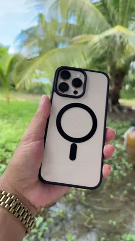 #oplung #phukiendienthoai #oplungchongsoc #oplungiphone 
