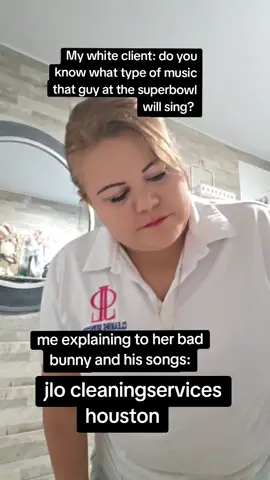 limpieza de casas #badbunny #super #limpieza #video #paratiiiiiiiiiiiiiiiiiiiiiiiiiiiiiii 