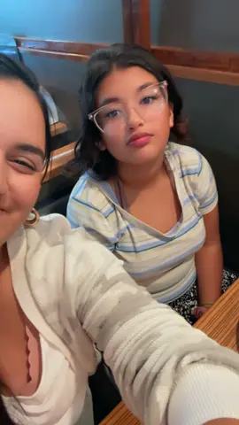 IHOP Con Mis Hijos Hoy Cumple De Mi Princesa 🥹💕🙏❤️💕#fypviraltiktok🖤シ゚☆♡#fyp#fyppppppppppppppppppppppp#foryourpage#felizcumpleaños 