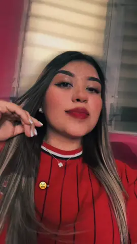 #paratiiiiiiiiiiiiiiiiiiiiiiiiiiiiiii ♥️💋