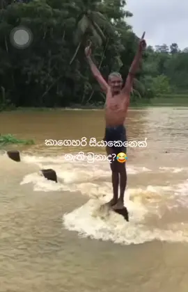 😂 #viral #news #trending #foryoupage #update 