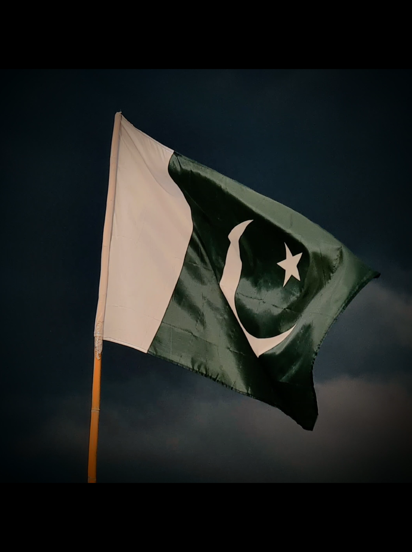 اے ارض وطن آج بھی اپنا یہ احد ہے  ہم حرف وفا خون سے تحریر کریں گے #pakarmyzindabad❤️🇵🇰  #pakarmyzindabad🇵🇰💪🇵🇰ilovepakarmy😘😘  #pakarmy  #پاکستان___زندہ___باد  #pakarmyzindabad🇵🇰 