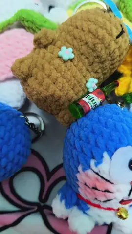 🎁 COMBO QUÀ 20/10 – XINH XẮN & CHUẨN GU PHÁI ĐẸP 🌹 #Quà20_10 #CocoonVietNam #QuàTặngDễThương #NhàThuốcAnKhang #CẩmNhiên --- 👉 Bạn có muốn mình viết thêm một caption ngắn hơn (dạng đăng story hoặc reel) cho combo này không?