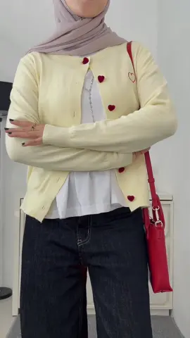 Membalas @comelll🦩 cuuu bgttttttt cardinyaaa 🤏